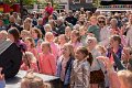 DC Bevrijdingsdag Naaldwijk  162